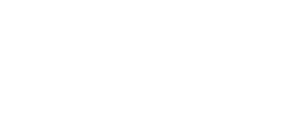 Quality Glass LLC