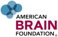 American Academy Of Neurology