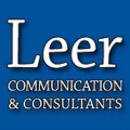 Leer Communication & Consultants