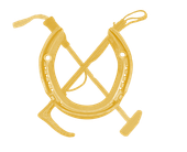 FJM Farrier Services