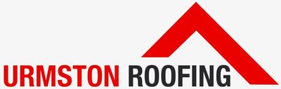 Urmston Roofing are local roofing specialists working in Urmston and surrounding areas of Greater Manchester including Carrington, Trafford Park, Sale, Stretford and Irlam.