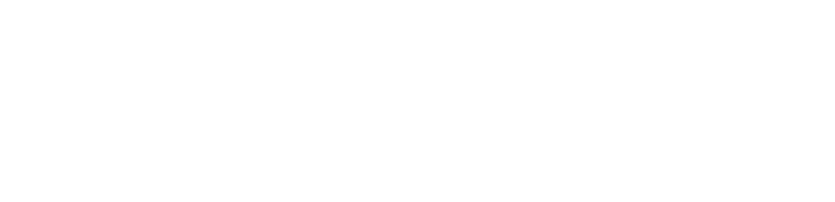 Higgins Law LLC logo