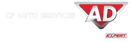 CF auto services