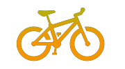 Icona  Vendita biciclette