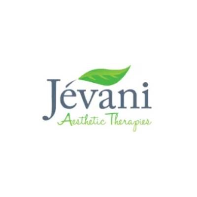 Jevani Authentic Therapies