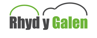 Rhyd Y Galen Caravan Park & Campsite logo