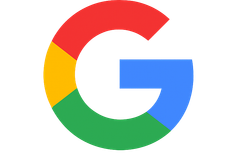 Google Review