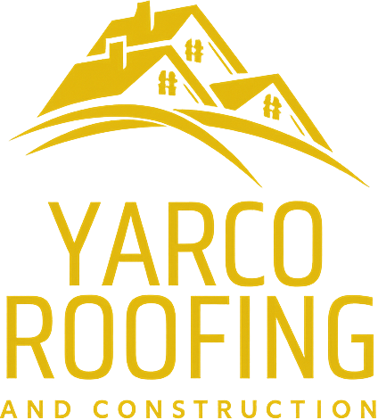 Yarco Roofing