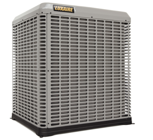 Man Wearing Superior Services Inc. Jacket — Jefferson City, MO — Superior Services Inc.