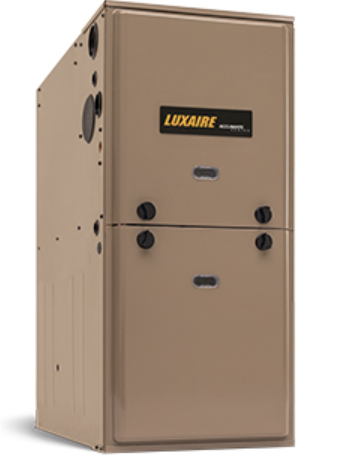 Man Wearing Superior Services Inc. Jacket — Jefferson City, MO — Superior Services Inc.