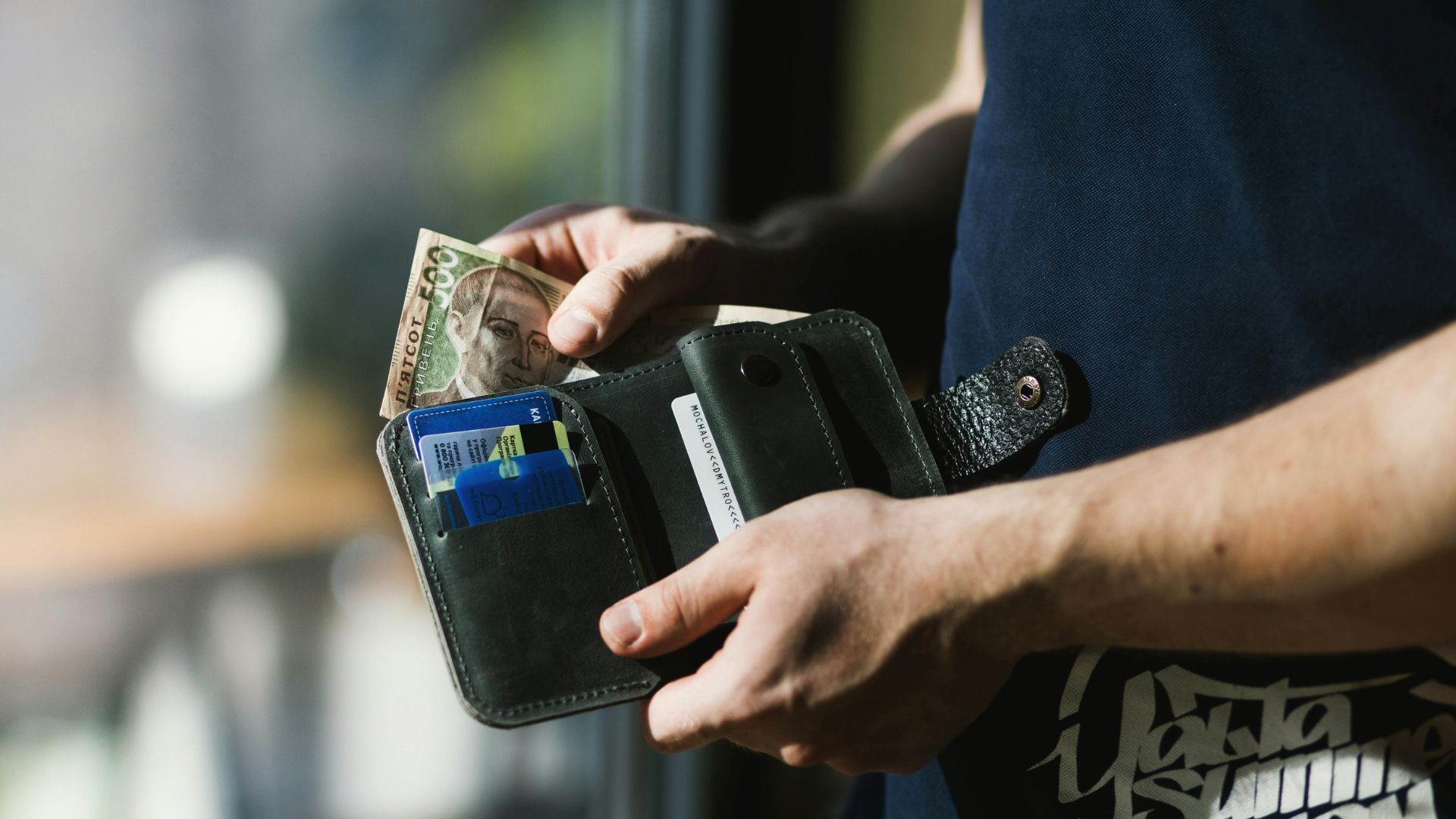 affordable commercial office space in Fairfield California