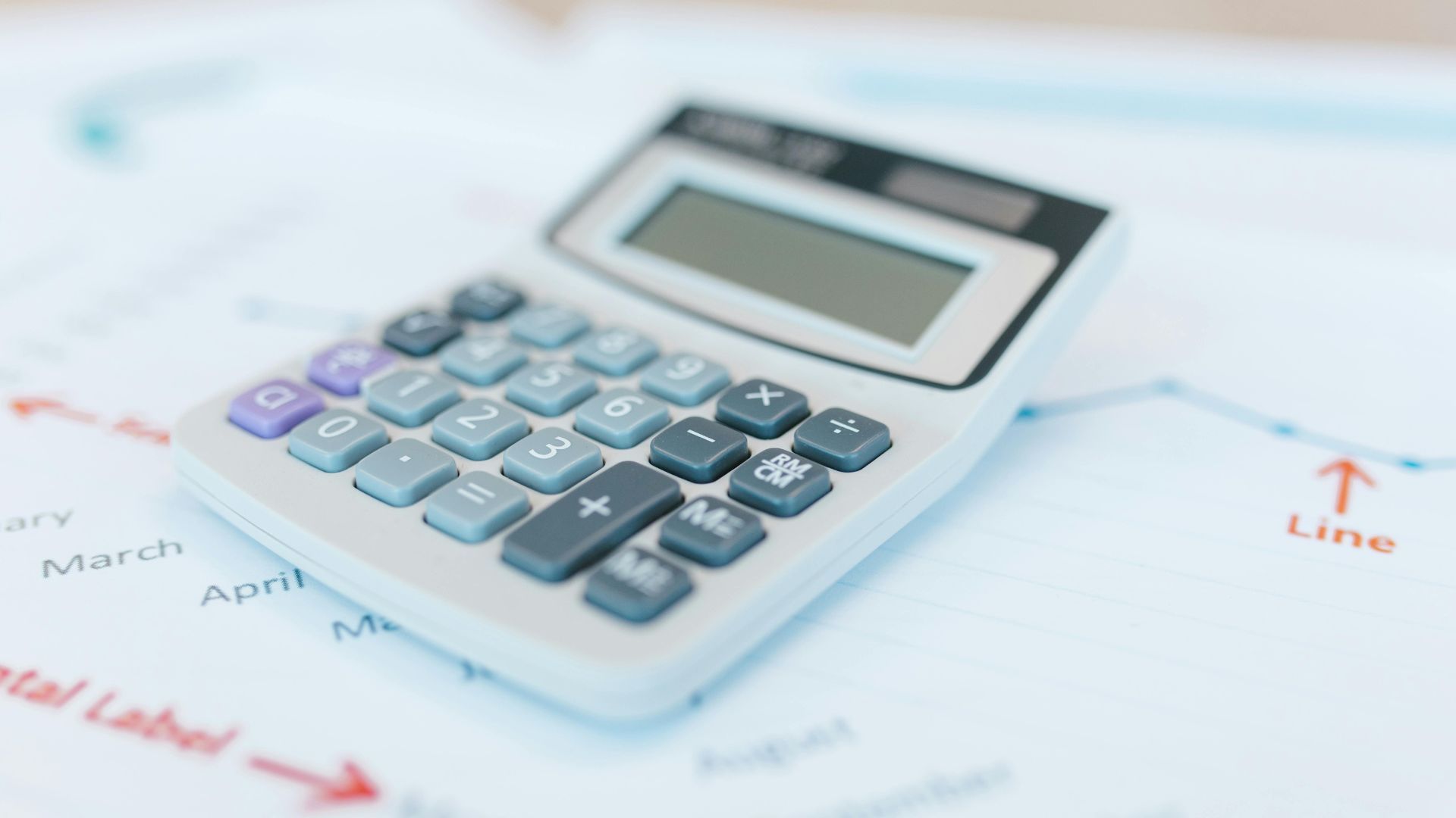 private office spaces for startups in Fairfield CA