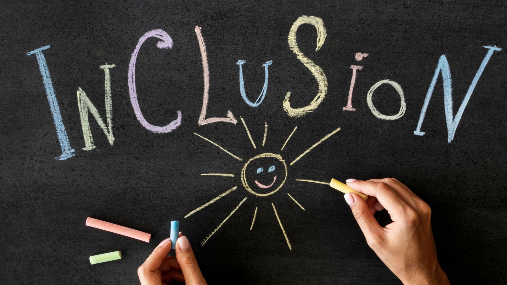 budget-friendly office leases in Fairfield CA