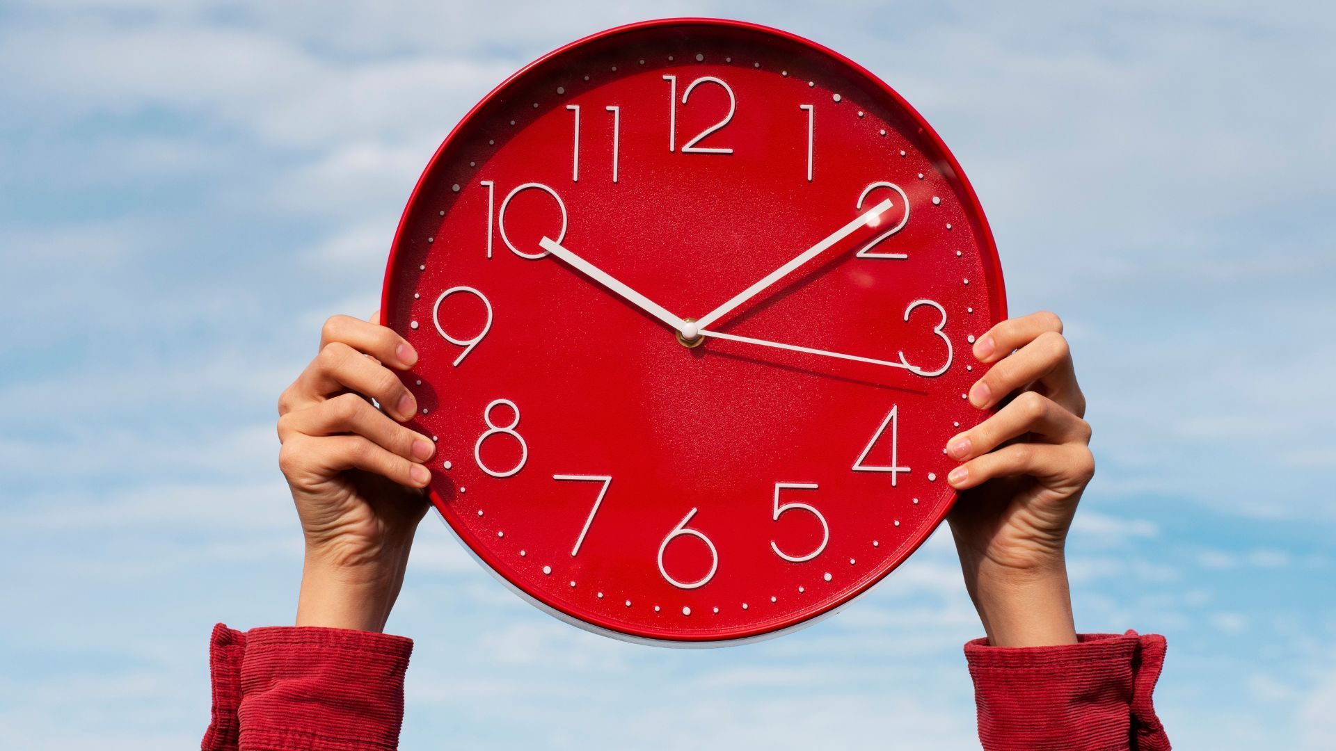 24/7 access office spaces in Fairfield CA