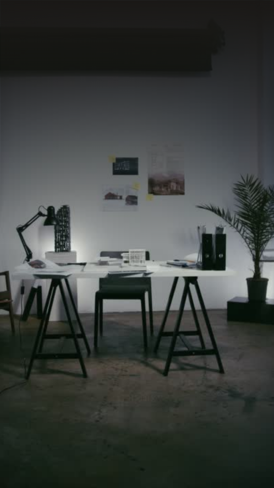  Office Space for Rent in Fairfield,