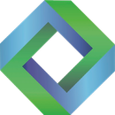 Solano Hub Business Logo