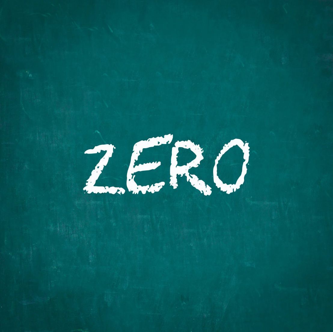 secure office buildings in Fairfield California
