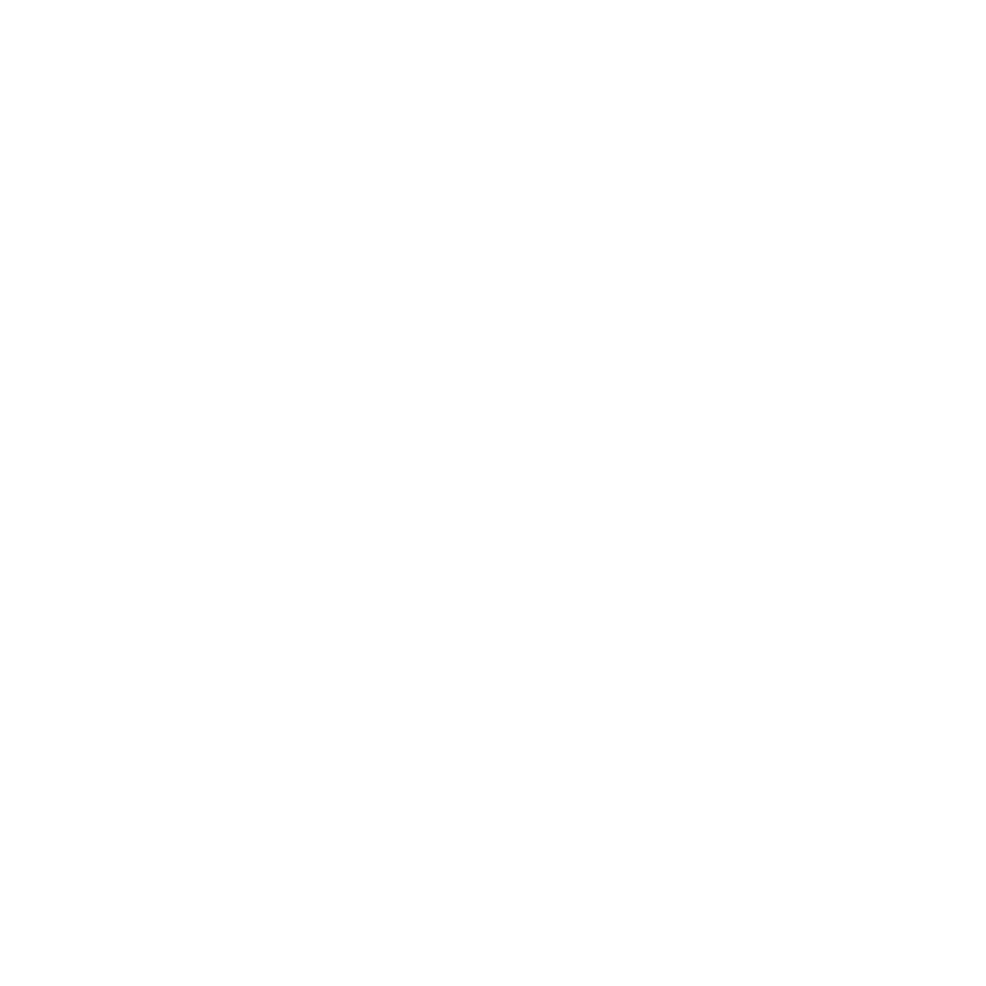 california Business Center Logo