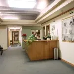 Find Office Space for Lease