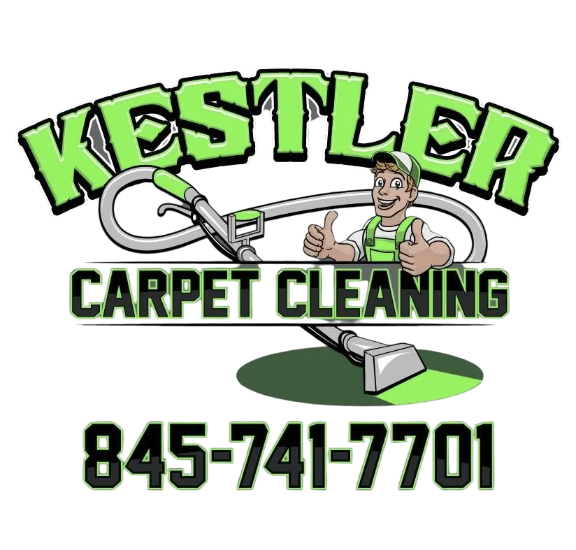 Kestler Carpet Cleaning
