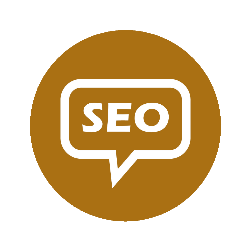 Local SEO Bronze Package