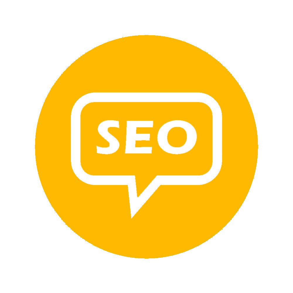 Local SEO Gold Package