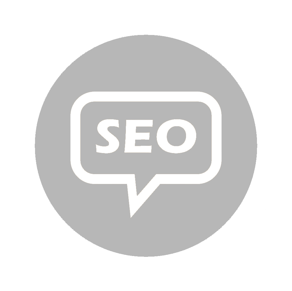 Local SEO Silver Package