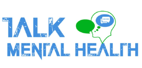 Talk Mental Health