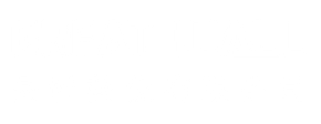 grace church logo