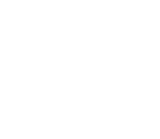 Wilderness Creek Residences