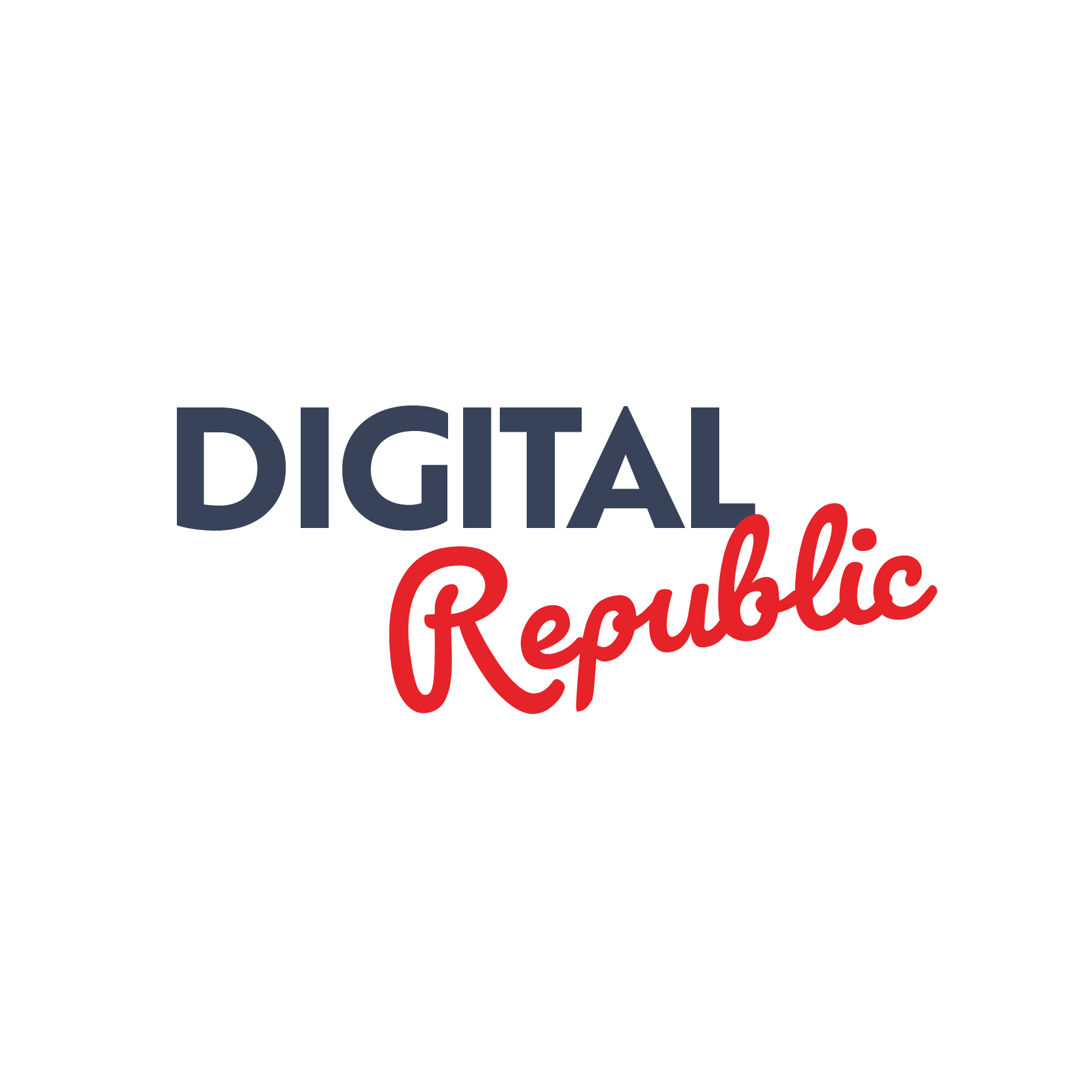 Digital Republic Leading Social and Digital Agency
