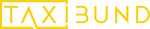 TaxiBund Logo