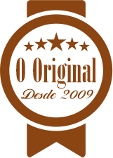 Costelão Fogo de Chão | Desde 2009 Costelão Fogo de Chão | Desde 2009