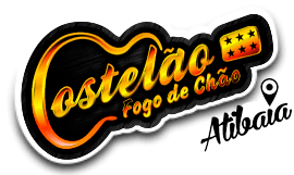 Costelão Fogo de Chão | Unidade Atibaia