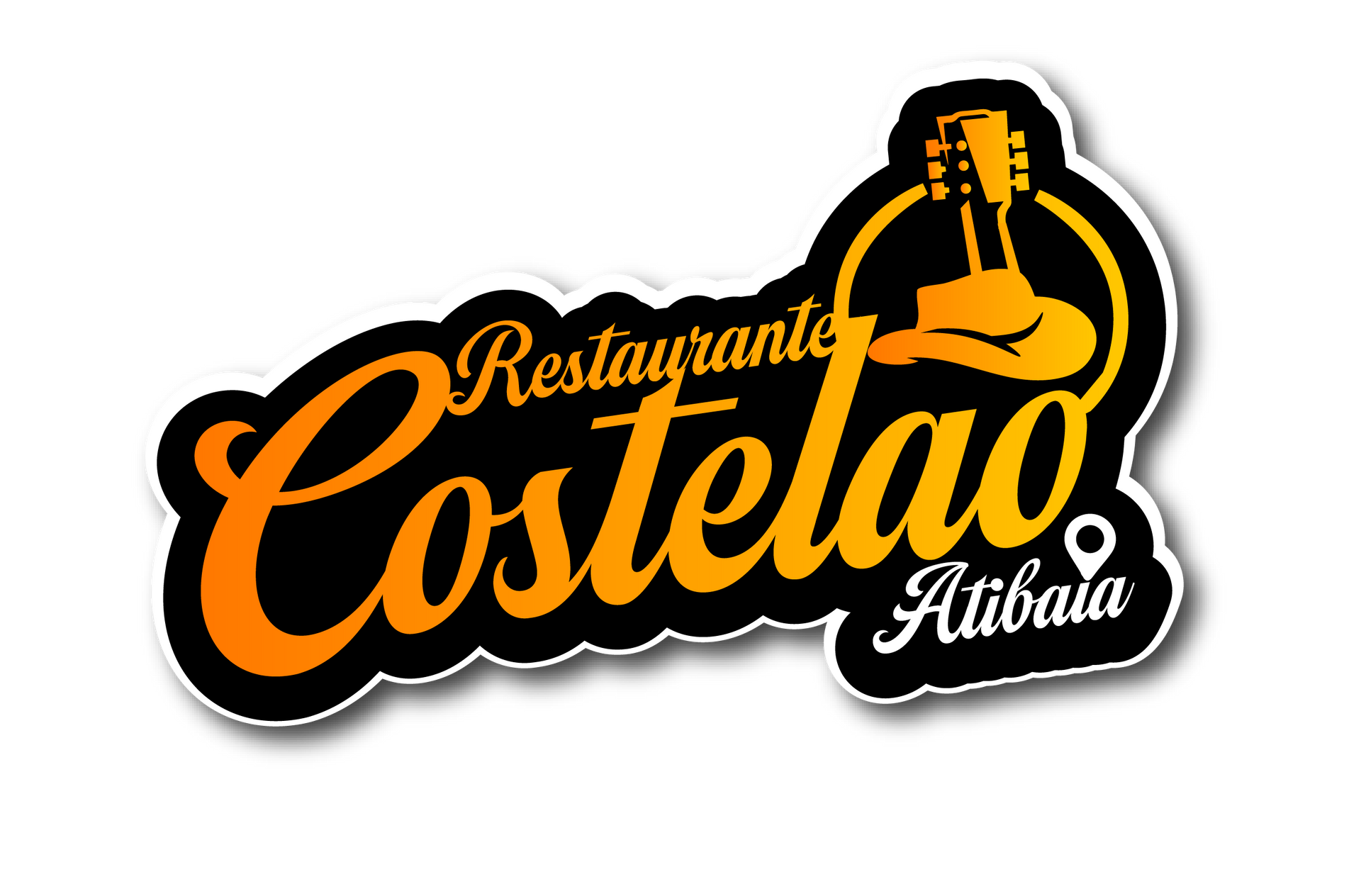 Restaurante Costelão Atibaia