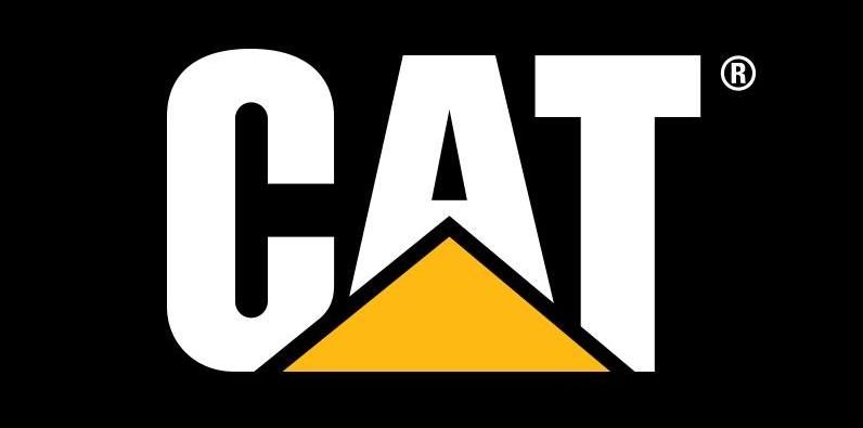 CAT products used at Fowler Diesel Service in Liverpool, PA