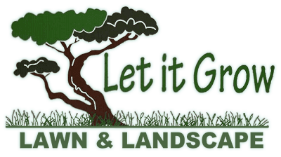 Lawn Care Services Winston-Salem, NC | Let It Grow