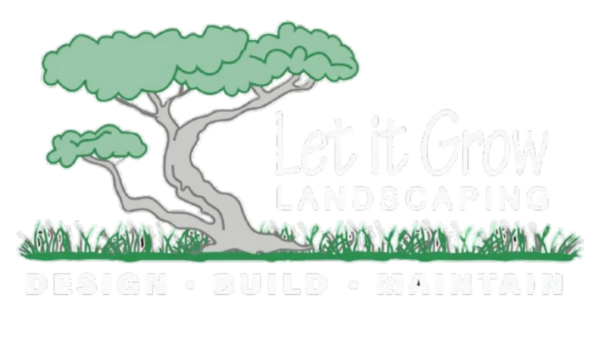 Lawn Care Services Winston-Salem, NC