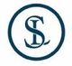 Sealine Arredamenti Navali e Civili - LOGO