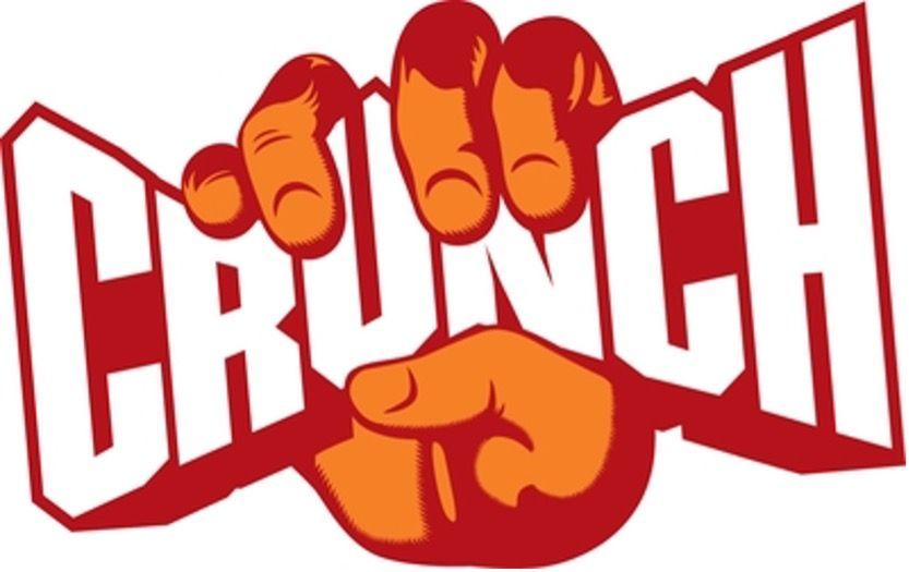 Crunch