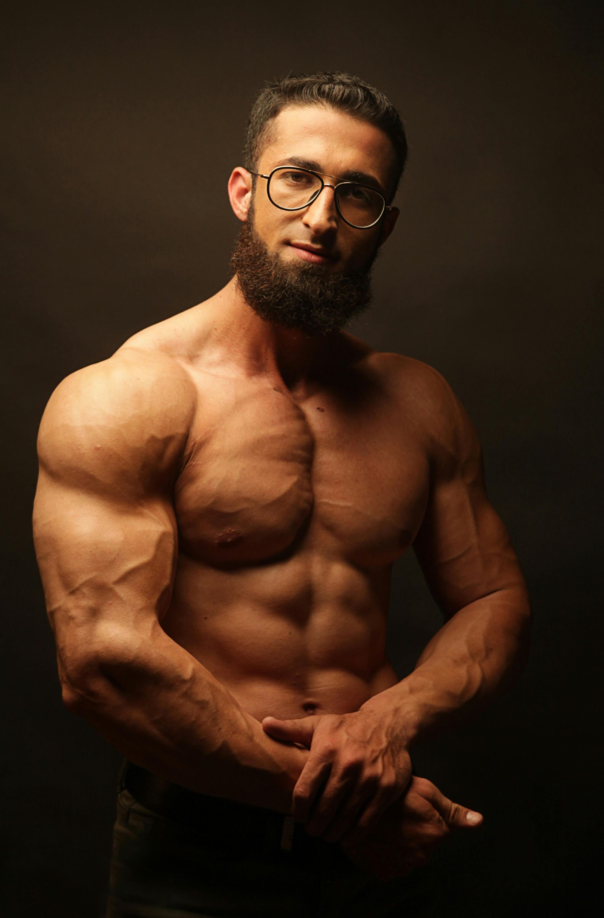 Men's T, Viagra, Cialis, oxytocin, improve your sexual health.