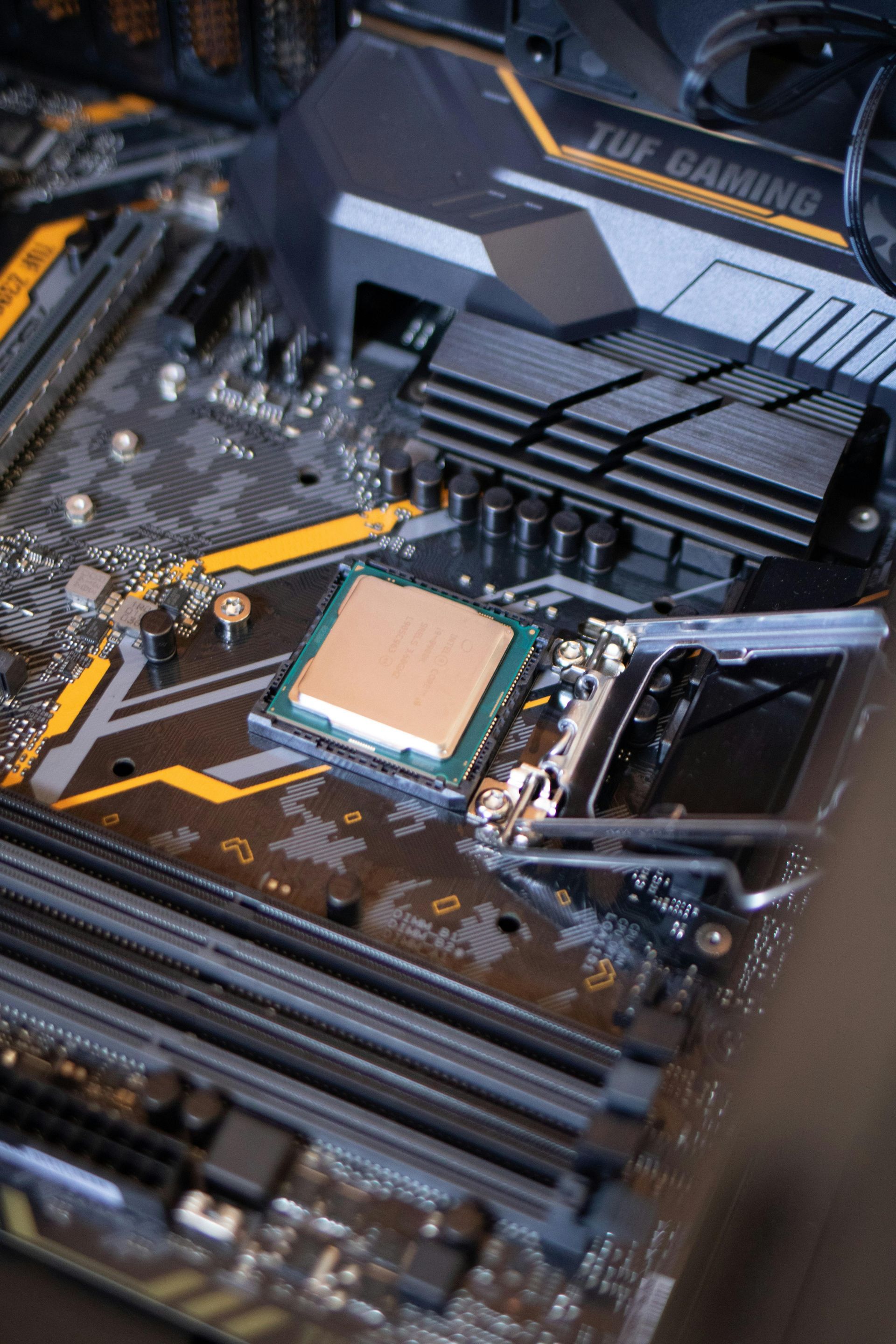 Precisa instalar um driver sem assinatura no Windows? Confira nosso guia completo!
