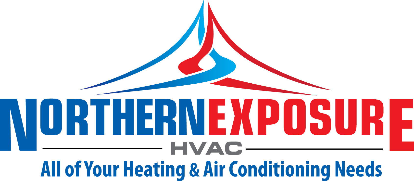 Northern Exposure HVAC