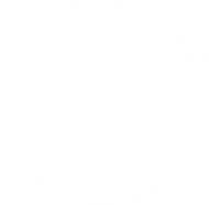 Rossi Events and Weddings