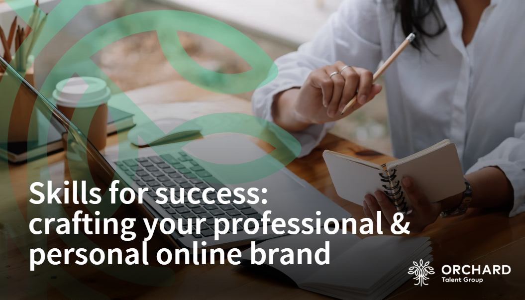 Cover image for skills for success download