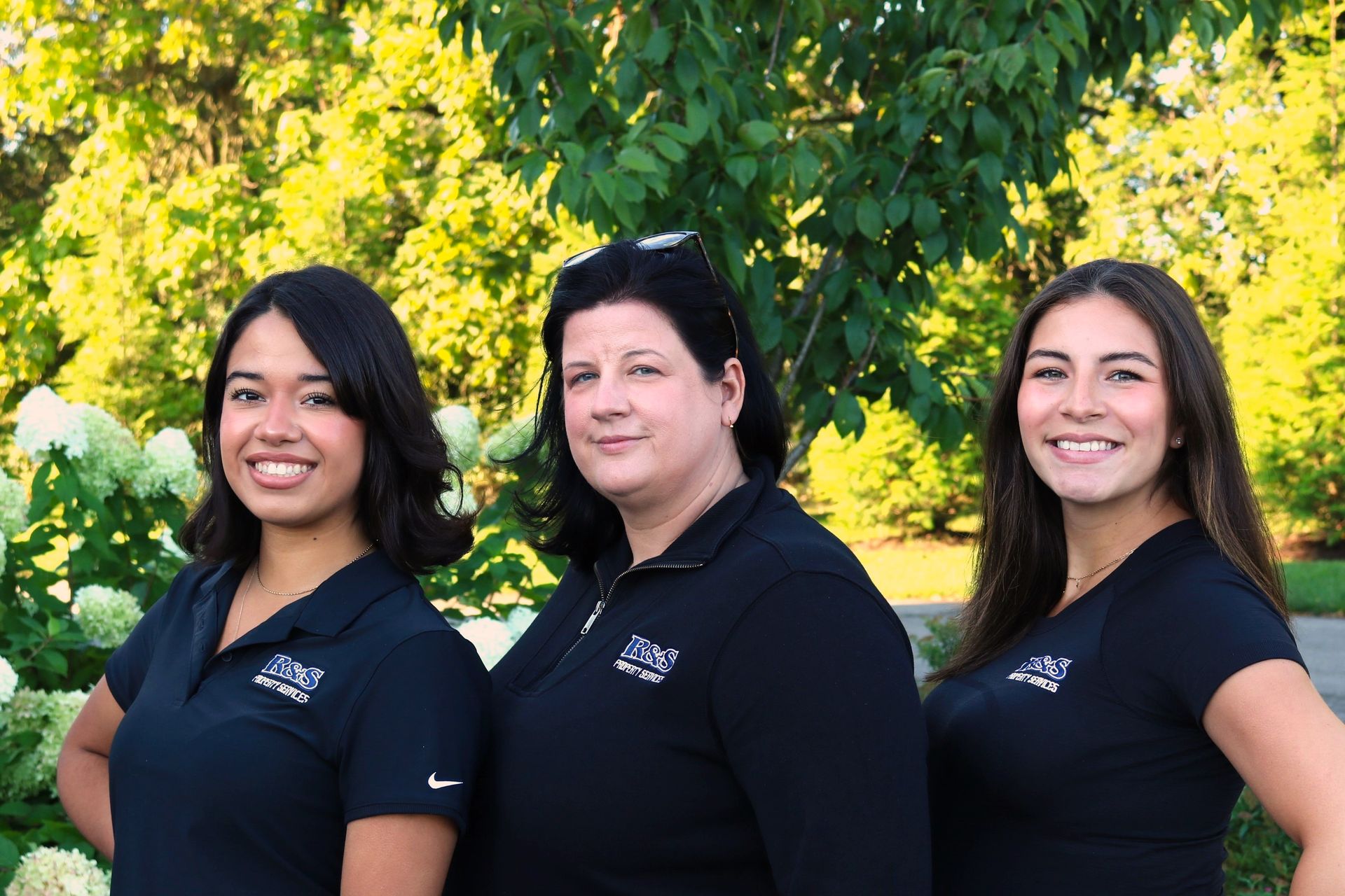 R & S Property Services