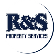 R & S Property Services in Spring City Pa