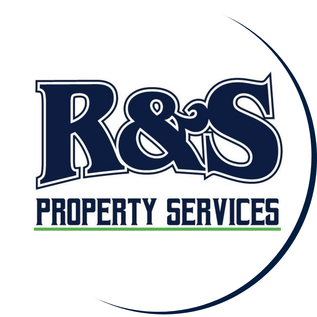 r-s-property-services-employment-opportunities-join-our-team