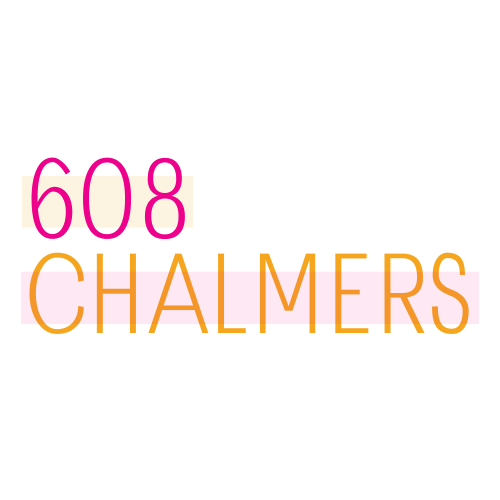 The Fairway Apartments Logo - Click to return to the home page 