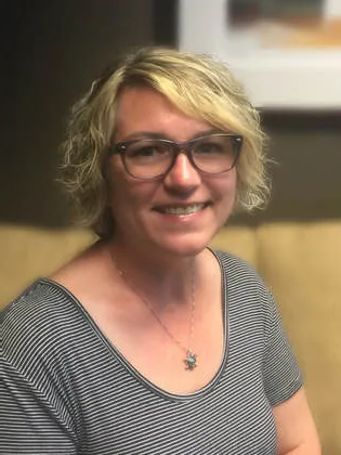 Jill Corvelli, Professional Counselor, Therapist in Portland,…